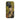 Iphone 16 Pro Max / Matte Baphomet’s Bastard - Gay Demon Phone Case, Baphomet Reigns Supreme, Chilling World Unfolds, an Ethereal Realm