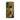Samsung Galaxy S25 Plus / Matte Baphomet’s Bastard - Gay Demon Phone Case, Baphomet Reigns Supreme, Chilling World Unfolds, an Ethereal