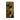 Baphomet’s Bastard - Gay Demon Samsung Case, Galaxy S20 Fe / Matte, Dark Green Smartphone Case Illustration Person Horns Pointed