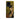 Baphomet’s Bastard - Gay Demon Samsung Case, Galaxy S20 Ultra / Matte, Phone Case Stylized Depiction Figure Horns Pointed Ears