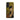 Baphomet’s Bastard - Gay Demon Samsung Case, Galaxy S21 Fe / Matte, Smartphone Case Illustration Horned Elf-eared Figure Dark Hair