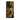 Baphomet’s Bastard - Gay Demon Samsung Case, Galaxy S21 Ultra / Matte, Dark Green Smartphone Case Illustration Horned Elf-eared Person