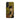 Baphomet’s Bastard - Gay Demon Samsung Case, Galaxy S22 Plus / Matte, Smartphone Case Illustration Horned Elf-eared Figure Dark Hair