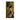 Baphomet’s Bastard - Gay Demon Samsung Case, Galaxy S22 Ultra / Matte, Phone Case Illustration Horned Elf-eared Figure Pale Skin