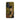 Baphomet’s Bastard - Gay Demon Samsung Case, Galaxy S23 Plus / Matte, Smartphone Green Case Fantasy Art Print Horned Elf-eared