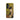 Baphomet’s Bastard - Gay Demon Samsung Case, Galaxy S24 / Matte, Phone Case Stylized Portrait Horned Elf-eared Figure