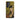 Baphomet’s Bastard - Gay Demon Samsung Case, Galaxy S25 Ultra / Matte, Smartphone Case Fantasy Character Design