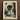 Framed Reproduction Slave Jean-léon Gérôme Dark-skinned Man Light Blade Meeting Skin, Straight Razor Drawn, Slow, Leon Bonnat Art, Print,