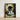 Black-framed Reproduction Painting Barber Jean-léon Gérôme Blade Meeting Skin, Straight Razor Drawn, Slow, Leon Bonnat Art, Print,