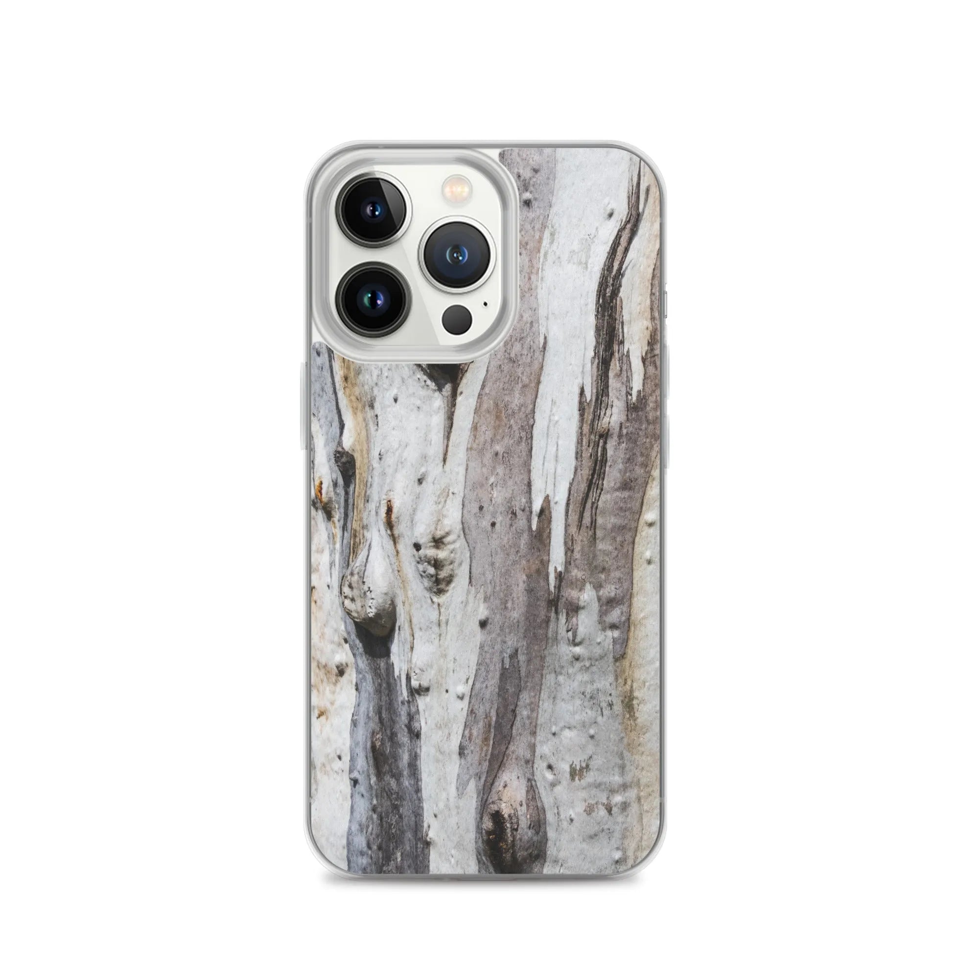 Barking Mad 3 Botanical Art Pattern Iphone Case - Iphone 13 Pro - Mobile Phone Cases - Aesthetic Art