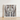 Framed Abstract Photograph Symmetrical Mirrored Composition Tree Bark Barking Mad’s Striking Symmetry, Trippy Trunk, Presents
