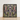 Black-framed Square Canvas Print Symmetrical Abstract Design Tree Barking Mad Transports, Nature’s Textures Dance, Kaleidoscopic Realm