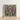 Square-framed Artwork Symmetrical Abstract Composition Tree Bark Patches Barking Mad Transports, Nature’s Textures Dance, Kaleidoscopic