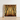 Square-framed Artwork Symmetrical Mirrored Golden-brown Tree Bark Deep Trippy Trunk, Australian, Mesmerizing Abstract Print