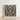 Square-framed Artwork Symmetrical Abstract Composition Tree Bark Textured Barking Mad Transports, Nature’s Textures Dance, Kaleidoscopic