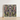 Framed Abstract Artwork Symmetrical Mirrored Design Tree Bark Barking Mad Transports, Nature’s Textures Dance, Kaleidoscopic Realm