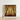 Framed Artwork Symmetrical Abstract Depiction Tree Bark Rich Trippy Trunk, Australian, Mesmerizing Print