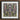 Framed Abstract Photograph Tree Bark Symmetrical Kaleidoscopic Design Barking Mad Transports, Nature’s Textures Dance, Realm