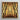 Square-framed Artwork Symmetrical Golden-brown Tree Bark Pattern Dark Trippy Trunk, Australian, Mesmerizing Abstract Print