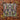 Square Art Print Symmetrical Abstract Design Tree Bark Barking Mad Transports, Nature’s Textures Dance, Kaleidoscopic Realm