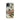 Baron Munchausen - Alphonse Adolphe Bichard Iphone Case, 11 / Matte, Iphone Case Dynamic Painting Hunter Suspended Air Ducks