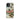 Baron Munchausen - Alphonse Adolphe Bichard Iphone Case, 12 / Matte, Iphone 11 Hard-shell Case Vintage-style Painting Hunter Birds