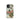 Baron Munchausen - Alphonse Adolphe Bichard Iphone Case, 12 Mini / Matte, Iphone Case Whimsical Illustration Hunter Carried Ducks