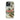 Baron Munchausen - Alphonse Adolphe Bichard Iphone Case, 13 Pro Max / Matte, Iphone Scene Phone Case