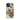 Baron Munchausen - Alphonse Adolphe Bichard Iphone Case, 14 / Matte, Iphone Case Vintage-style Painting Hunter Birds