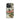 Baron Munchausen - Alphonse Adolphe Bichard Iphone Case, 14 Pro / Matte, Iphone Case Historical Scene Illustration
