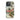 Baron Munchausen - Alphonse Adolphe Bichard Iphone Case, 16 Pro Max / Matte, Iphone Case Vintage-style Illustration Hunter Carried Ducks