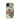 Iphone 11 / Matte Baron Munchausen - Alphonse Adolphe Bichard Phone Case, Interpretations, Munchausen’s Improbable Adventure