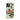 Iphone 12 Pro / Matte Baron Munchausen - Alphonse Adolphe Bichard Phone Case, Interpretations, Munchausen’s Improbable Adventure