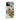 Iphone 12 Pro Max / Matte Baron Munchausen - Alphonse Adolphe Bichard Phone Case, Interpretations, Munchausen’s Improbable Adventure