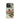 Iphone 13 Pro / Matte Baron Munchausen - Alphonse Adolphe Bichard Phone Case, Interpretations, Munchausen’s Improbable Adventure
