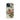 Iphone 15 / Matte Baron Munchausen - Alphonse Adolphe Bichard Phone Case, Interpretations, Munchausen’s Improbable Adventure
