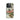 Iphone 15 Pro / Matte Baron Munchausen - Alphonse Adolphe Bichard Phone Case, Interpretations, Munchausen’s Improbable Adventure