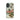 Iphone 16 / Matte Baron Munchausen - Alphonse Adolphe Bichard Phone Case, Interpretations, Munchausen’s Improbable Adventure