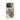 Iphone 16 Pro / Matte Baron Munchausen - Alphonse Adolphe Bichard Phone Case, Interpretations, Munchausen’s Improbable Adventure