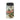 Iphone 17 Air / Matte Baron Munchausen - Alphonse Adolphe Bichard Phone Case, Interpretations, Munchausen’s Improbable Adventure