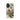 Iphone 17 / Matte Baron Munchausen - Alphonse Adolphe Bichard Phone Case, Interpretations, Munchausen’s Improbable Adventure