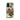 Samsung Galaxy S20 / Matte Baron Munchausen - Alphonse Adolphe Bichard Phone Case, Interpretations, Munchausen’s Improbable Adventure