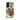 Samsung Galaxy S21 Fe / Matte Baron Munchausen - Alphonse Adolphe Bichard Phone Case, Interpretations, Munchausen’s Improbable Adventure