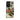 Samsung Galaxy S21 Ultra / Matte Baron Munchausen - Alphonse Adolphe Bichard Phone Case, Interpretations, Munchausen’s Improbable Adventure