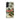 Samsung Galaxy S22 Plus / Matte Baron Munchausen - Alphonse Adolphe Bichard Phone Case, Interpretations, Munchausen’s Improbable Adventure