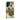 Samsung Galaxy S22 Ultra / Matte Baron Munchausen - Alphonse Adolphe Bichard Phone Case, Interpretations, Munchausen’s Improbable Adventure