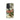 Samsung Galaxy S23 / Matte Baron Munchausen - Alphonse Adolphe Bichard Phone Case, Interpretations, Munchausen’s Improbable Adventure