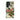 Samsung Galaxy S23 Ultra / Matte Baron Munchausen - Alphonse Adolphe Bichard Phone Case, Interpretations, Munchausen’s Improbable Adventure