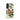 Samsung Galaxy S24 / Matte Baron Munchausen - Alphonse Adolphe Bichard Phone Case, Interpretations, Munchausen’s Improbable Adventure
