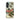 Samsung Galaxy S24 Plus / Matte Baron Munchausen - Alphonse Adolphe Bichard Phone Case, Interpretations, Munchausen’s Improbable Adventure